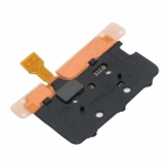 Keypad Flex Cable replacement for Nokia 5610