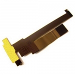 Function Keypad Flex Cable replacement for Nokia N86