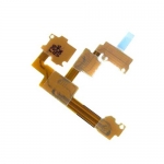 Camera Flex Cable replacement for Nokia 5800 XpressMusic