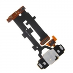 Keypad Flex Cable replacement for Nokia N6788i