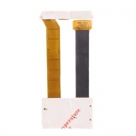 Function Keypad Flex Cable replacement for Nokia E65