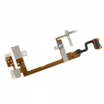 Function Keypad Flex Cable replacement for Nokia N2720