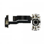 Function Keypad Flex Cable replacement for Nokia N85