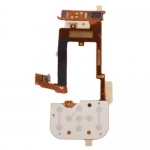 Function Keypad Flex Cable replacement for Nokia 2220