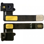 OEM Front Camera Module Lens Flex Cable for iPad Mini 2