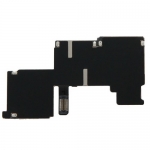 SIM Card Socket Flex Cable replacement for Samsung Galaxy S4 / i959 / i9502