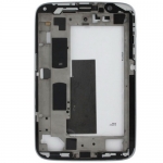 Back Cover Full Housing with Frame replacement for Samsung Galaxy Note 8.0 / N5100