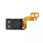 Ear Speaker Flex Cable replacement for Samsung Galaxy A7 A700