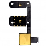 OEM Microphone Flex Cable replacement for iPad Mini 3 Retina
