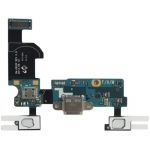 Charging Port Flex Cable replacement for Samsung Galaxy S5 Mini ​SM-G800F​