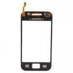 Touch Screen Digitizer replacement for Samsung Galaxy Ace / S5830 White