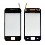 Touch Screen Digitizer replacement for Samsung Galaxy Ace / S5830i