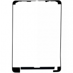 OEM Touch Screen Adhesive Strips for iPad Mini 3 (Wifi Version)