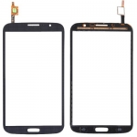 Touch Screen Digitizer replacement for Samsung Galaxy Mega 6.3 / i9200 White