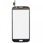 Touch Screen Digitizer replacement for Samsung Galaxy Mega 5.8 i9150 / i9152