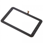 Touch Screen Digitizer replacement for Samsung Galaxy Tab P1000