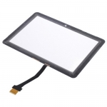 Touch Screen Digitizer replacement for Samsung Galaxy Tab 10.1 P7500/P7510 White