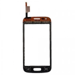 Touch Screen Digitizer replacement for Samsung Galaxy Ace 3 / S7270 / S7272