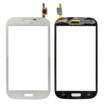 Touch Screen Digitizer replacement for Samsung Galaxy Grand Duos / i9082 / i9080