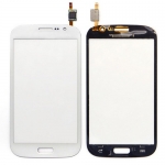Touch Screen Digitizer replacement for Samsung Galaxy Grand Neo i9060​ i9168 Black