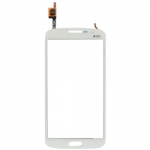 Touch Screen Digitizer replacement for Samsung Galaxy Grand 2 G7102 G7105 G7106 G7108 G7109