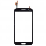 Touch Screen Digitizer replacement for Samsung Galaxy Grand 2 G7102 White