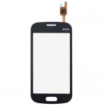 Touch Screen Digitizer replacement for Samsung Galaxy Trend Lite / S7392 / S7390 White
