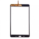 Touch Screen Digitizer replacement for Samsung Galaxy Tab Pro 8.4 T321