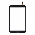 Touch Screen Digitizer replacement for Samsung Galaxy Tab 3 8.0 T310