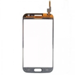 Touch Screen Digitizer replacement for Samsung Galaxy Win i8550 Duos i8552 