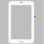 Touch Screen Digitizer replacement for Samsung Galaxy Tab 3 Lite 7.0 T111