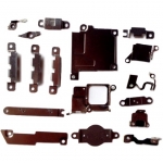 OEM Internal Repair Parts Set for iPhone 5C