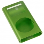 Shell Case Casing replacement for iPod Mini 2nd Gen