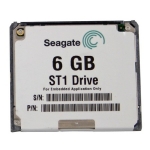 Seagate 6GB Hard Drive ST660211CF