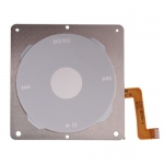 Click Wheel replacement for iPod 4th Gen