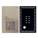 Wireless WIFI Module Bluetooth IC Chip ​339s0175 339S0185 Replacement for iPad Mini