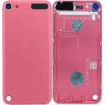 Back Cover Replacement for iPod Touch 5 5th Gen Pink