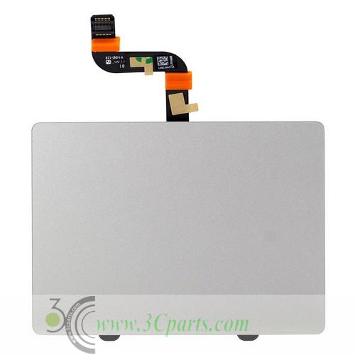 Trackpad Touchpad replacement for MacBook Pro Retina 15'' A1398 2013