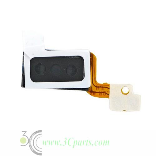 Earpiece Speaker Flex Cable replacement for Samsung Galaxy A5 A500