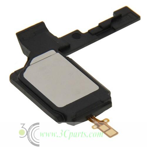 Speaker Ringer Buzzer replacement for Samsung Galaxy S6 / G920​