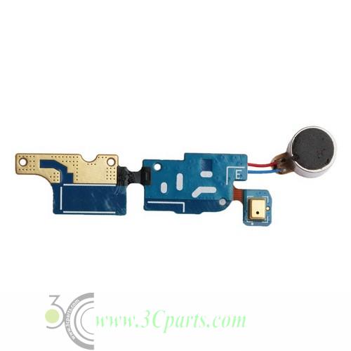 Vibration Flex Cable Replacement for Samsung Galaxy SL / i9003