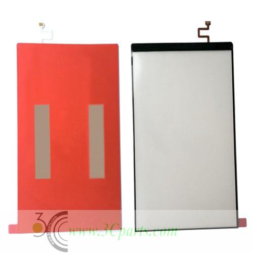 LCD Display Backlight Replacement for LG G3 D855 D850 D851