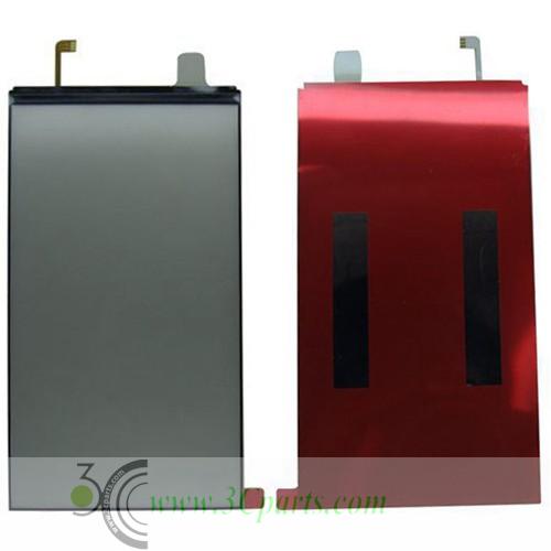 LCD Display Backlight Replacement for LG G2 D802