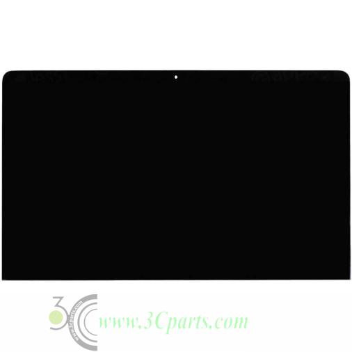 LCD Display Assembly Replacement for iMac 21.5 inch 2012 2013 A1418