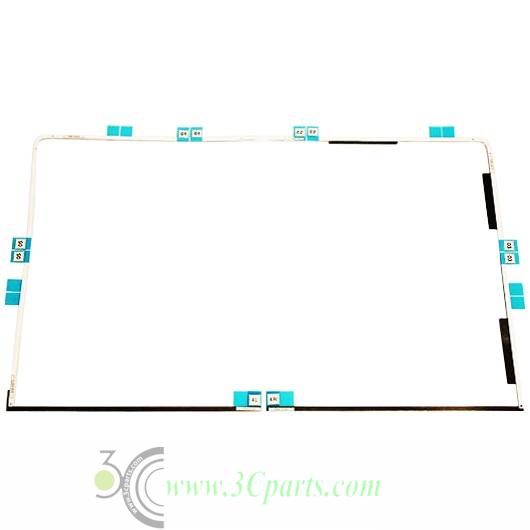 LCD Display ​Adhesive Strips Kit with APN for iMac 21.5" A1418 (Late 2012-Retina 5K Late 2015)​