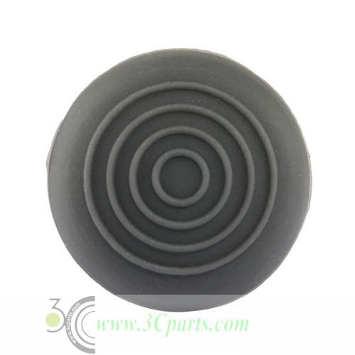 Silicone Anti-slip Thumb Stick Caps for PS4 PS3 PS2 XBOX one/ XBOX360 Controller