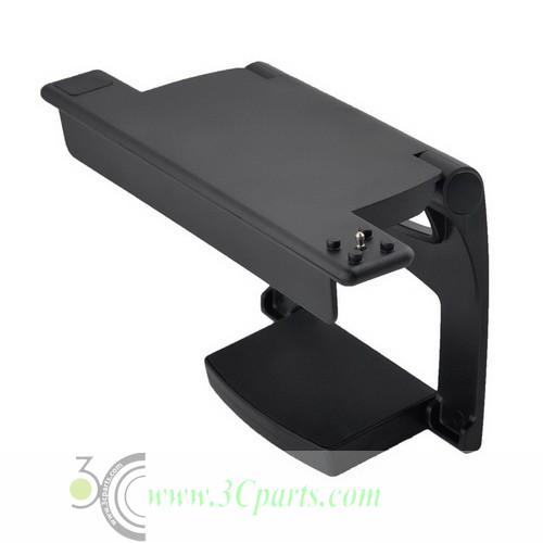 Adjustable TV Clip Bracket ​Mounting Clip TV Holder for PS4 Camera