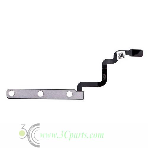 Battery Level Indicator Flex Cable for Macbook 13 inch Unibody A1278 ​