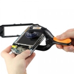 Jakemy ​JM-OP05 LCD Screen Remove Tool for iPhone / iPad / Samsung / HTC / Sony