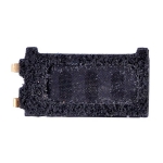 Ear Speaker Replacement for LG G3 D850